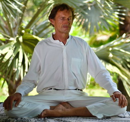 Rudi Zimmerer